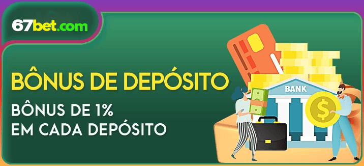 Download app 67BET Android iOS