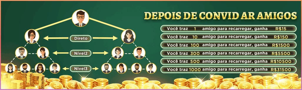 App 67BET apostas esportivas mobile