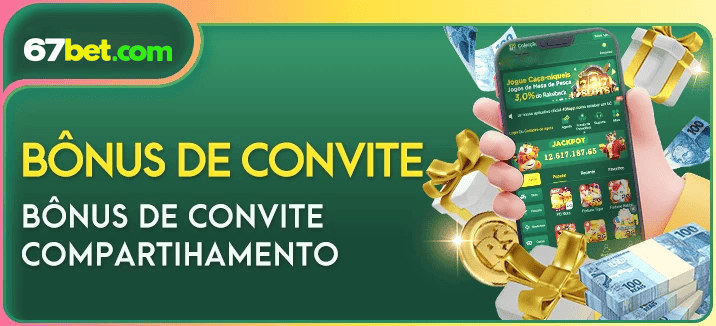 Apostas futebol ao vivo 67BET - odds competitivas