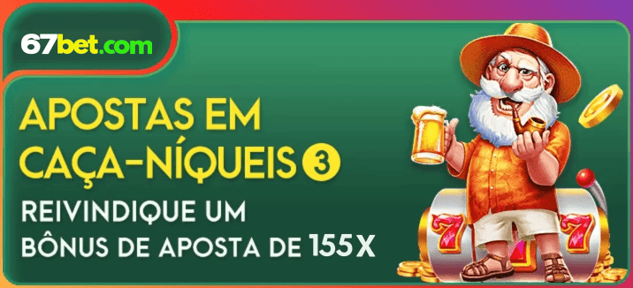 App 67BET Android download