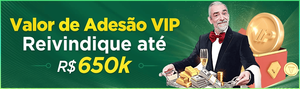 Aplicativo móvel 67BET para iOS e Android