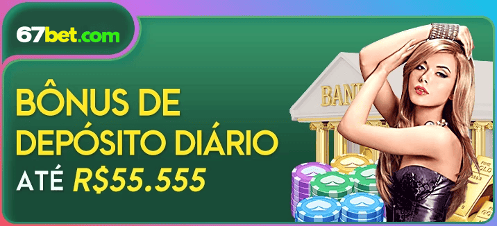 Aviator - Crash game popular na 67BET