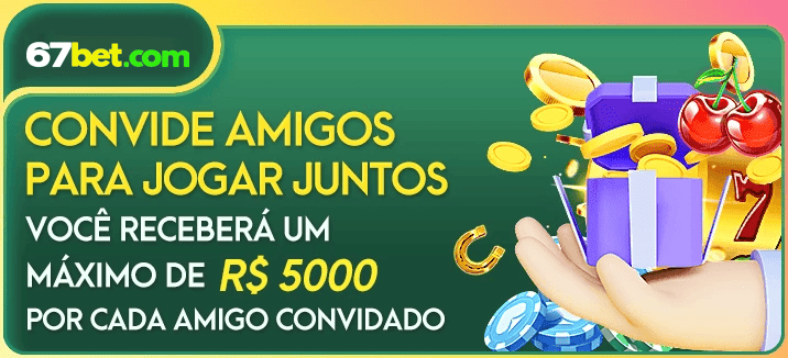 App 67BET login mobile