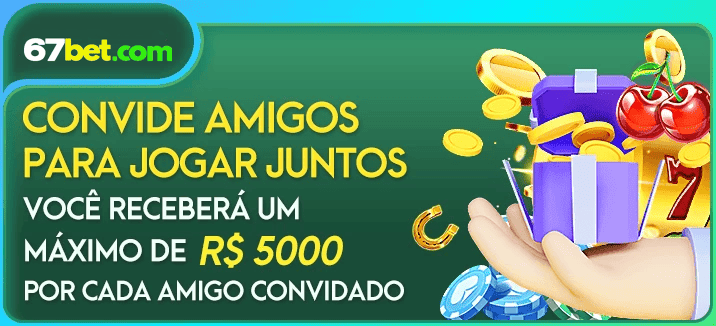 Segurança 67BET SSL