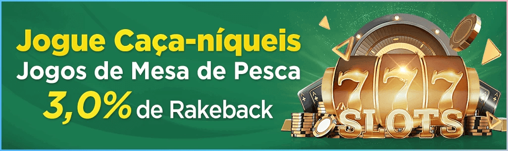 App 67BET slots mobile