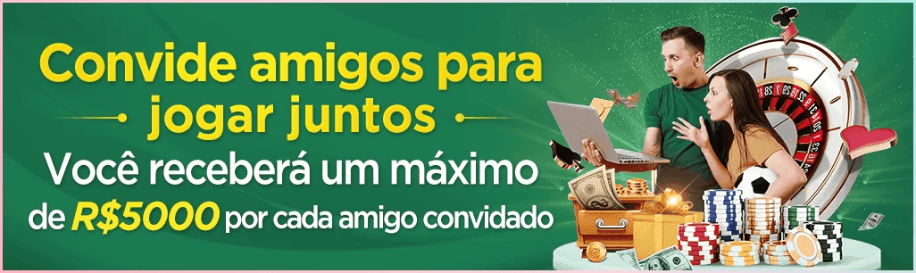 Aviator crash game 67BET