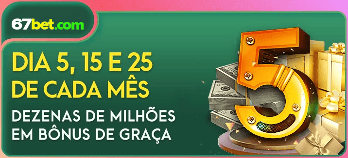 Gates of Olympus slot 67BET