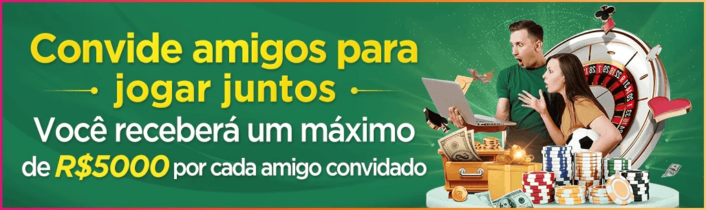 Cashback VIP 67BET - reembolso semanal