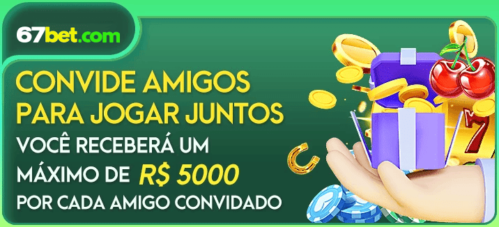 Suporte VIP 67BET - atendimento prioritário